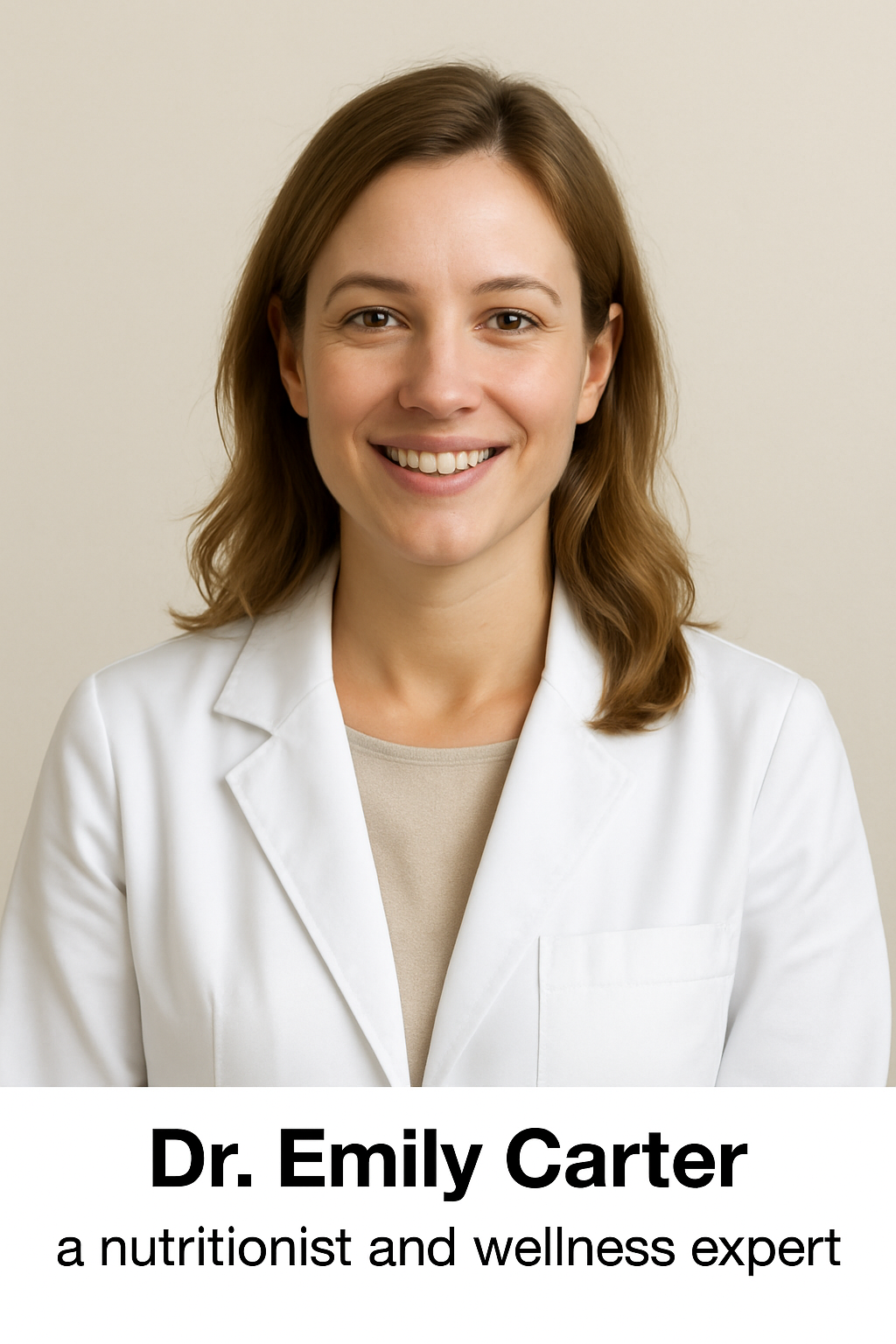 Dr. Weight Loss Specialist
