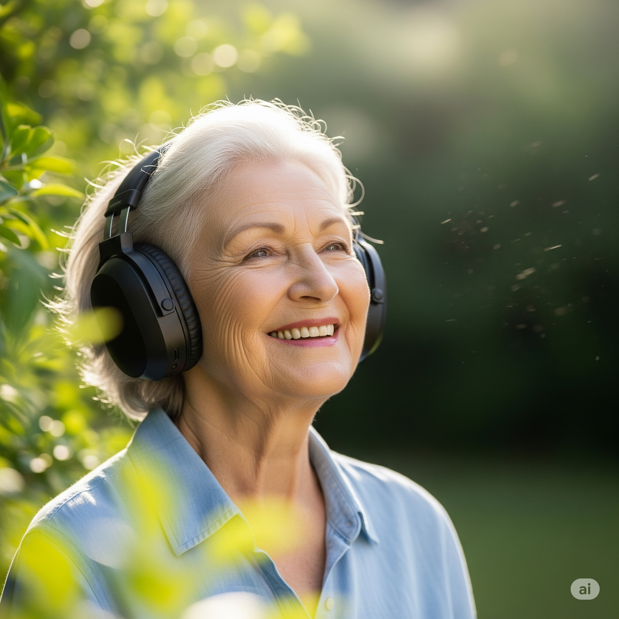 Memory Wave audio technology