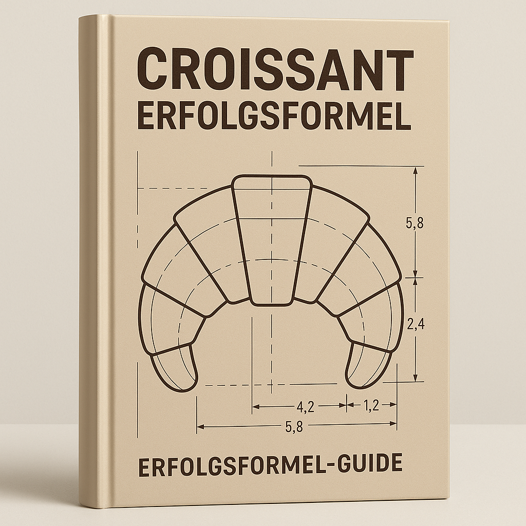 Erfolgsformel-Guide