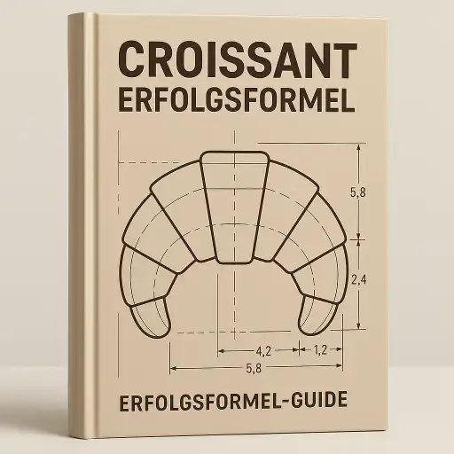 Erfolgsformel-Guide