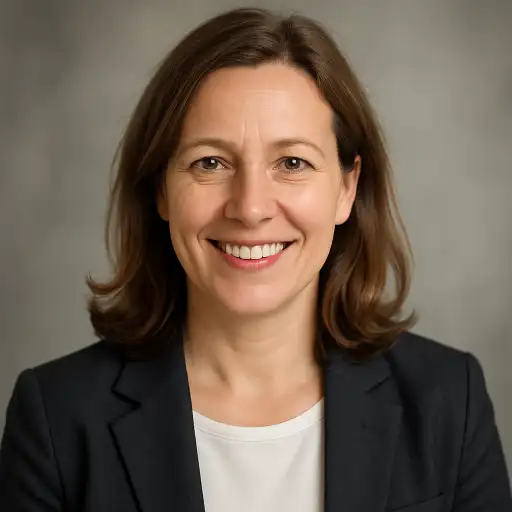 Maria K.