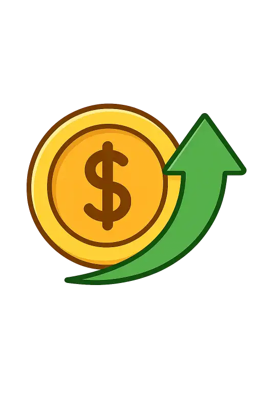 Geld sparen