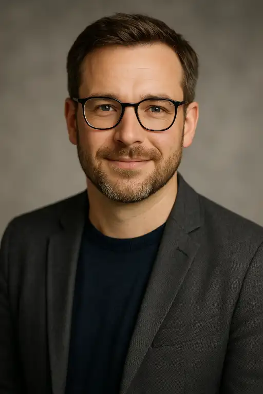 Thomas H.