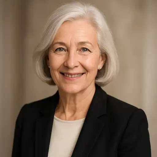 Ingrid S.