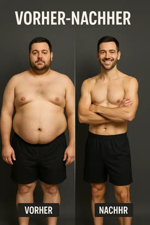 Transformation 2