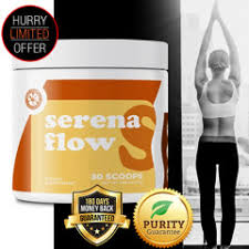 SerenaFlow