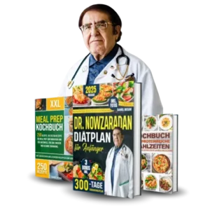 Dr. Nowzaradan