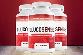 GlucoSense