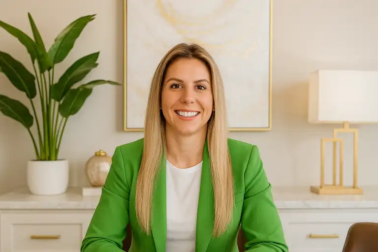 Dra. Fernanda Oliveira