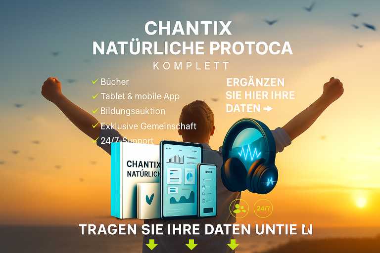 Rauchfrei werden