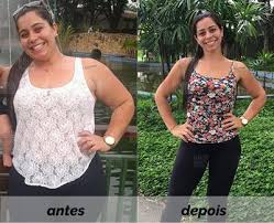 Depois