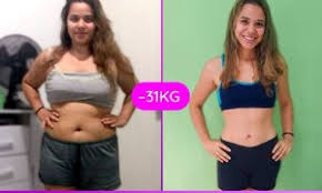 Antes