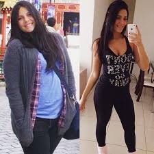 Antes