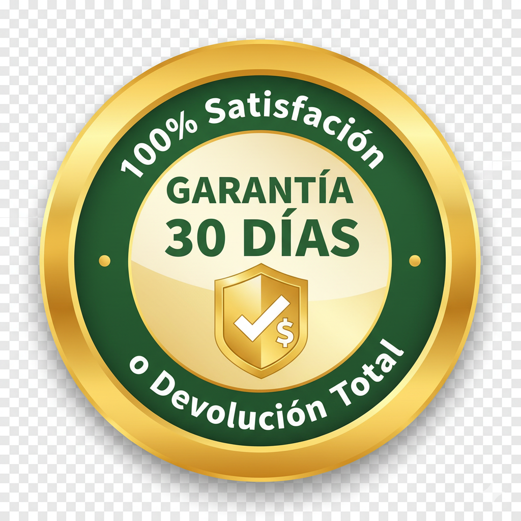 Garantía