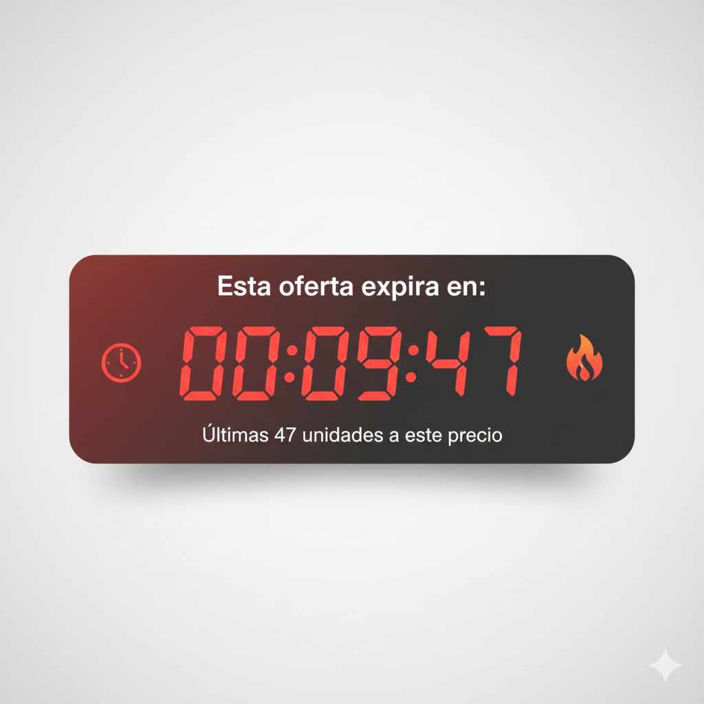 Timer